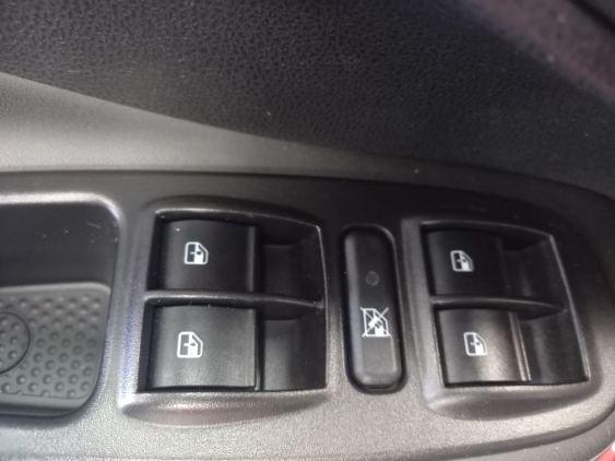 Comprar FIAT 500L de segunda mano FIAT 500L de segunda mano