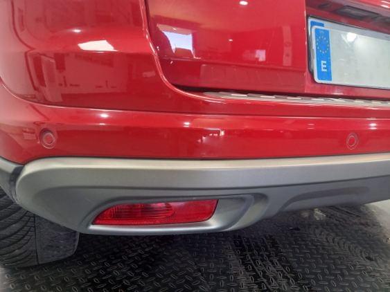 Comprar FIAT 500L de segunda mano FIAT 500L de segunda mano