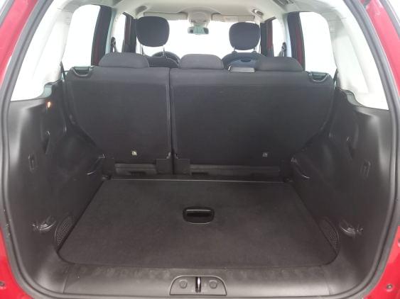 Comprar FIAT 500L de segunda mano FIAT 500L de segunda mano