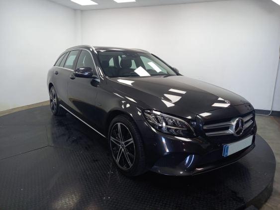 Comprar  de segunda mano  de segunda mano