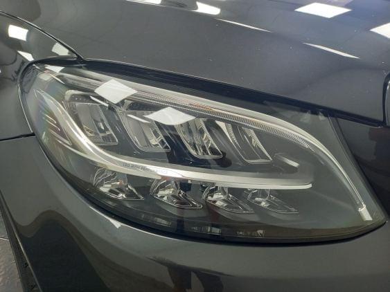 Comprar  de segunda mano  de segunda mano