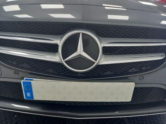 Comprar  de segunda mano  de segunda mano