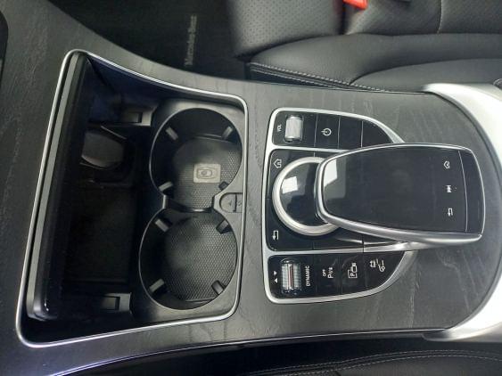 Comprar  de segunda mano  de segunda mano