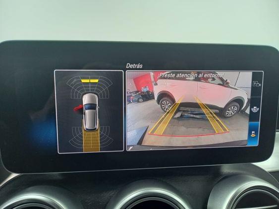 Comprar  de segunda mano  de segunda mano