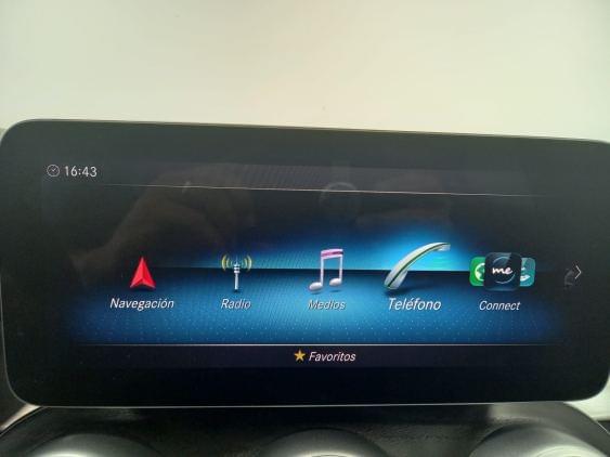 Comprar  de segunda mano  de segunda mano