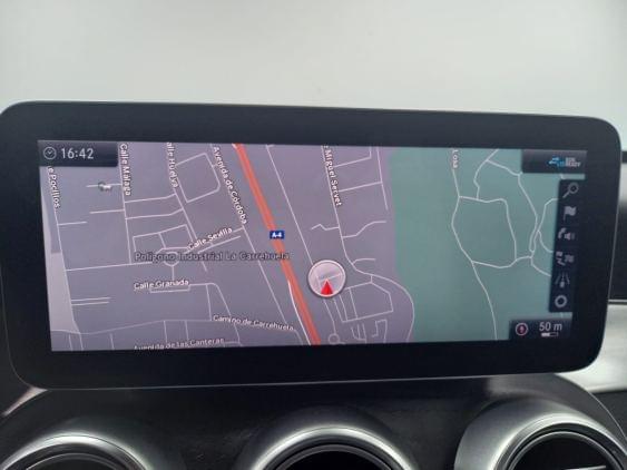 Comprar  de segunda mano  de segunda mano