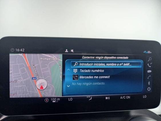 Comprar  de segunda mano  de segunda mano