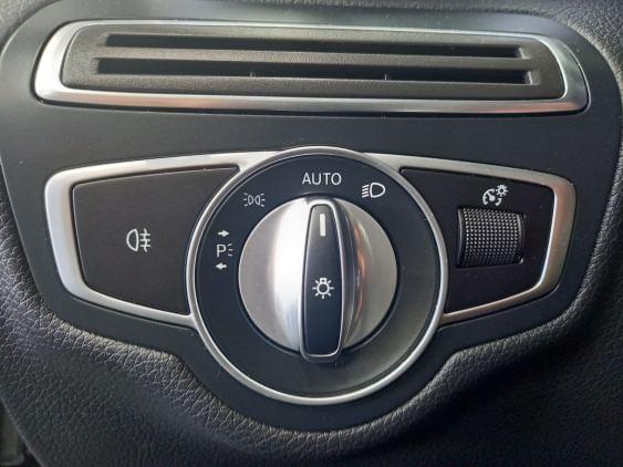 Comprar  de segunda mano  de segunda mano