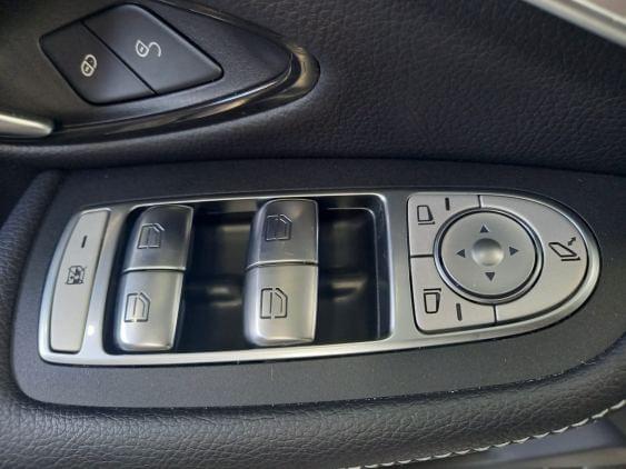 Comprar  de segunda mano  de segunda mano