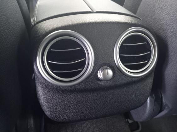 Comprar  de segunda mano  de segunda mano