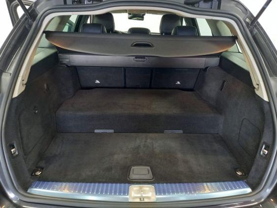 Comprar  de segunda mano  de segunda mano