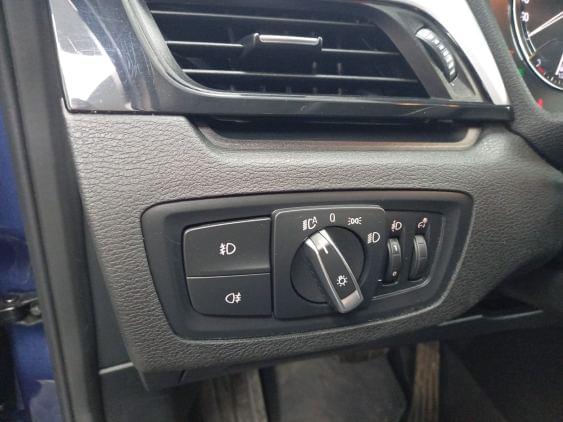 Comprar  de segunda mano  de segunda mano