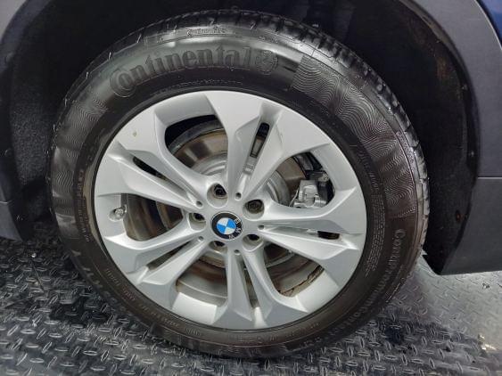 Comprar  de segunda mano  de segunda mano