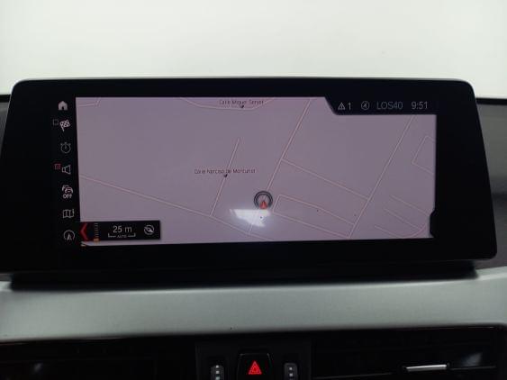 Comprar  de segunda mano  de segunda mano