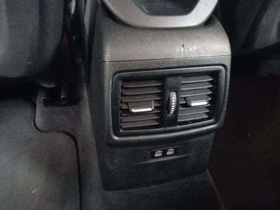 Comprar  de segunda mano  de segunda mano