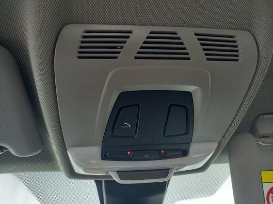 Comprar  de segunda mano  de segunda mano