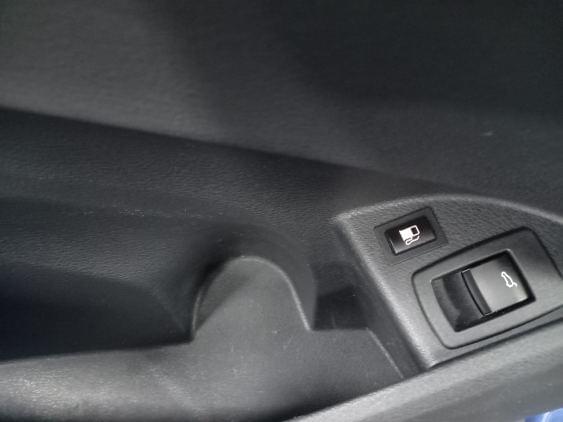 Comprar  de segunda mano  de segunda mano