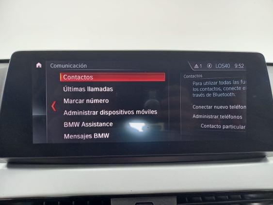 Comprar  de segunda mano  de segunda mano