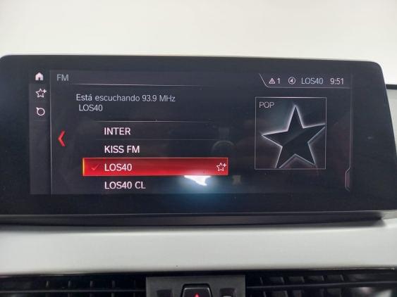 Comprar  de segunda mano  de segunda mano