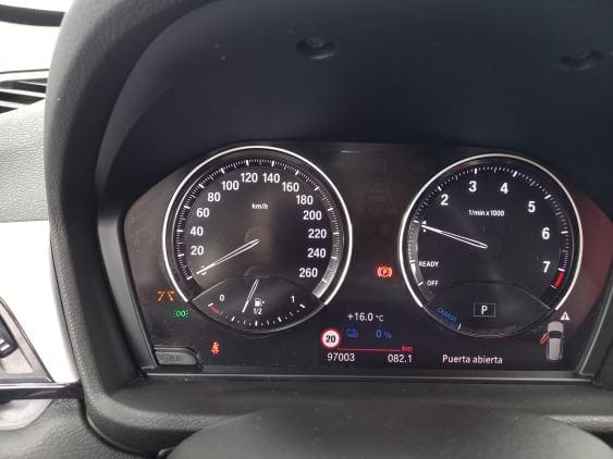 Comprar  de segunda mano  de segunda mano