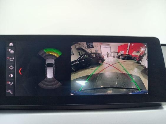 Comprar  de segunda mano  de segunda mano