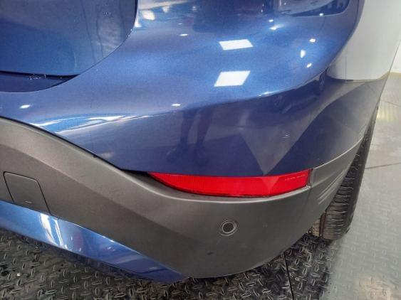 Comprar  de segunda mano  de segunda mano