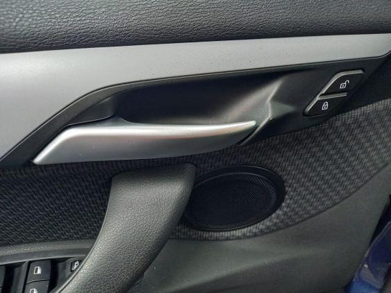 Comprar  de segunda mano  de segunda mano