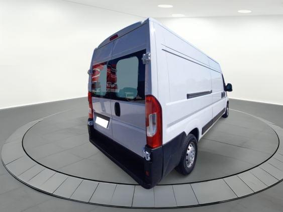 Comprar FIAT DUCATO de segunda mano FIAT DUCATO de segunda mano