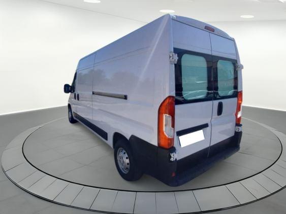 Comprar FIAT DUCATO de segunda mano FIAT DUCATO de segunda mano
