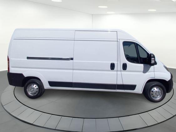 Comprar FIAT DUCATO de segunda mano FIAT DUCATO de segunda mano