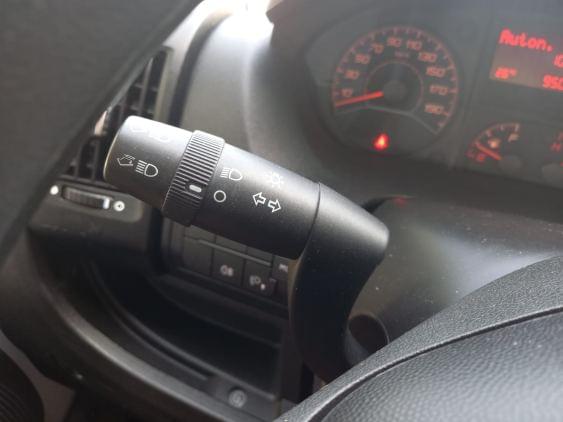 Comprar FIAT DUCATO de segunda mano FIAT DUCATO de segunda mano