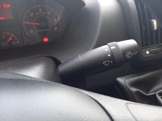 Comprar FIAT DUCATO de segunda mano FIAT DUCATO de segunda mano