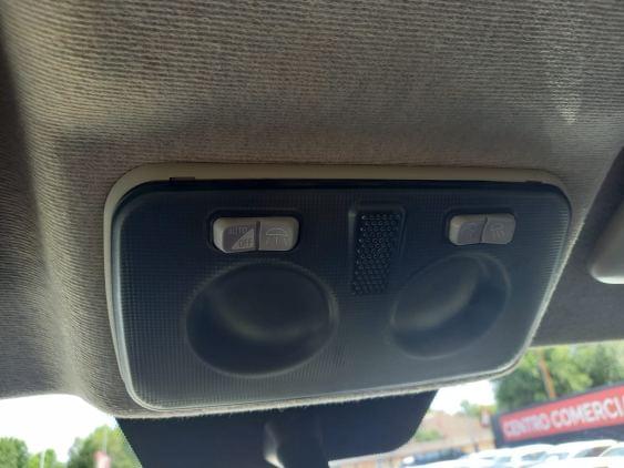 Comprar FIAT DUCATO de segunda mano FIAT DUCATO de segunda mano