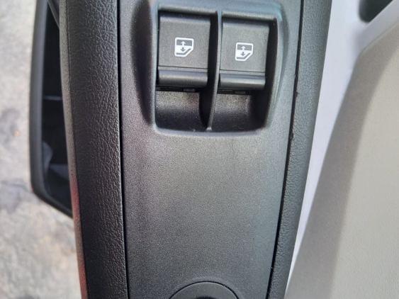 Comprar FIAT DUCATO de segunda mano FIAT DUCATO de segunda mano