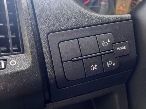 Comprar FIAT DUCATO de segunda mano FIAT DUCATO de segunda mano