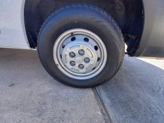 Comprar FIAT DUCATO de segunda mano FIAT DUCATO de segunda mano