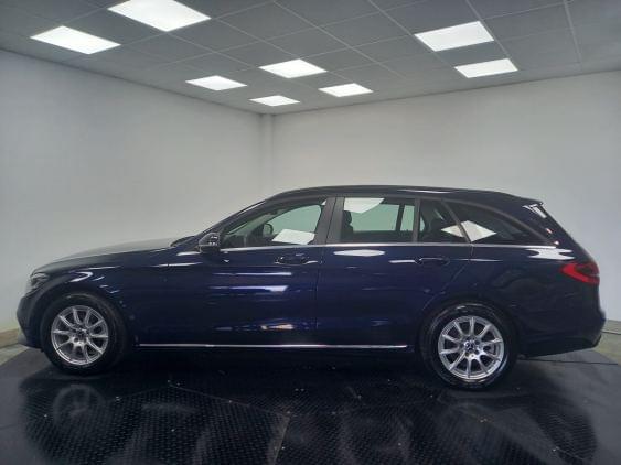 Comprar  de segunda mano  de segunda mano