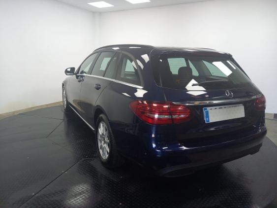 Comprar  de segunda mano  de segunda mano