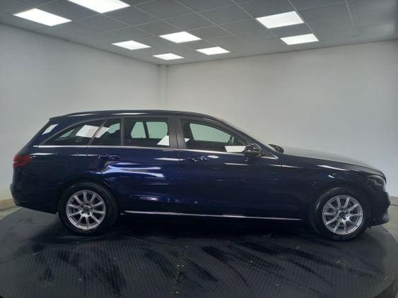 Comprar  de segunda mano  de segunda mano