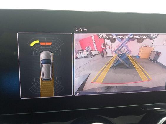 Comprar  de segunda mano  de segunda mano