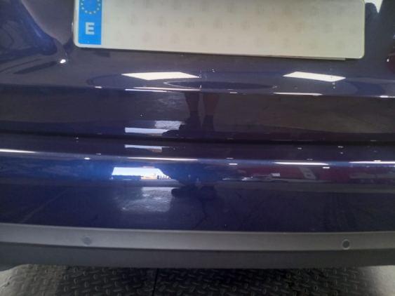 Comprar  de segunda mano  de segunda mano