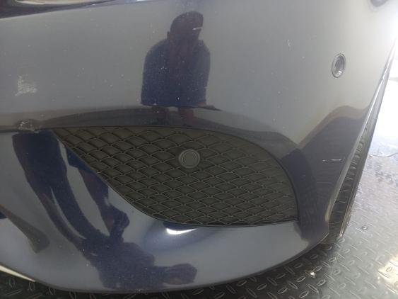 Comprar  de segunda mano  de segunda mano