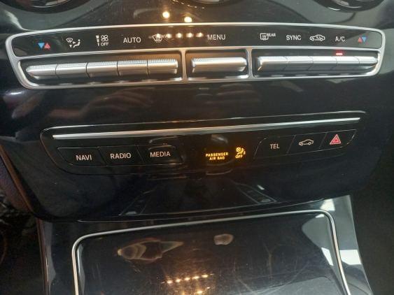 Comprar  de segunda mano  de segunda mano