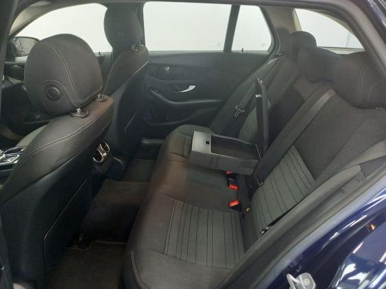 Comprar  de segunda mano  de segunda mano