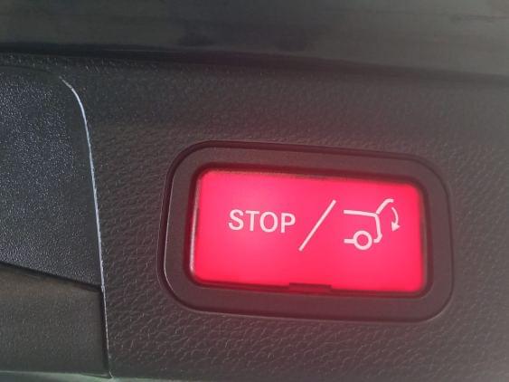 Comprar  de segunda mano  de segunda mano