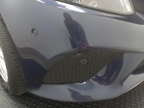 Comprar  de segunda mano  de segunda mano