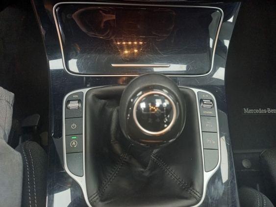 Comprar  de segunda mano  de segunda mano