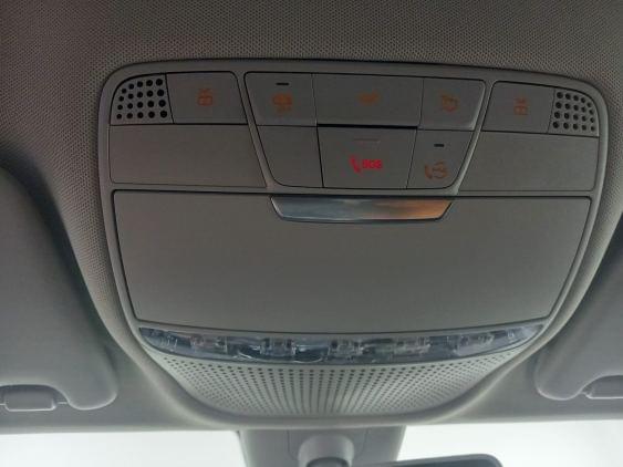 Comprar  de segunda mano  de segunda mano