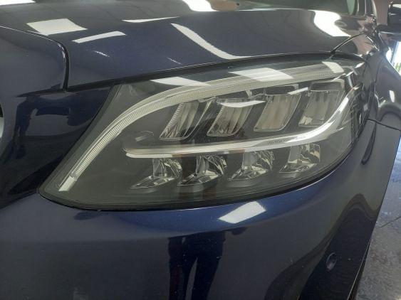 Comprar  de segunda mano  de segunda mano