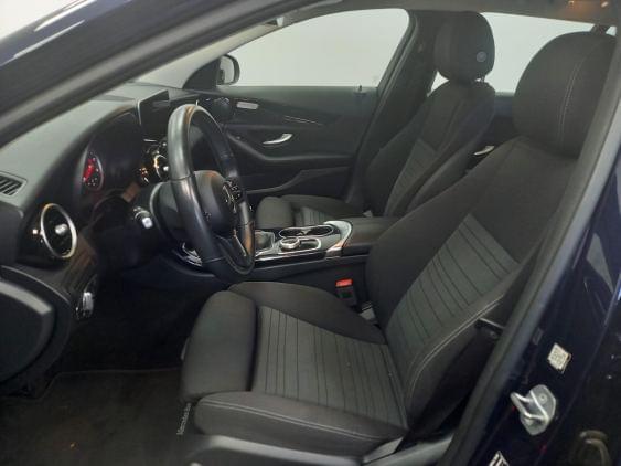 Comprar  de segunda mano  de segunda mano